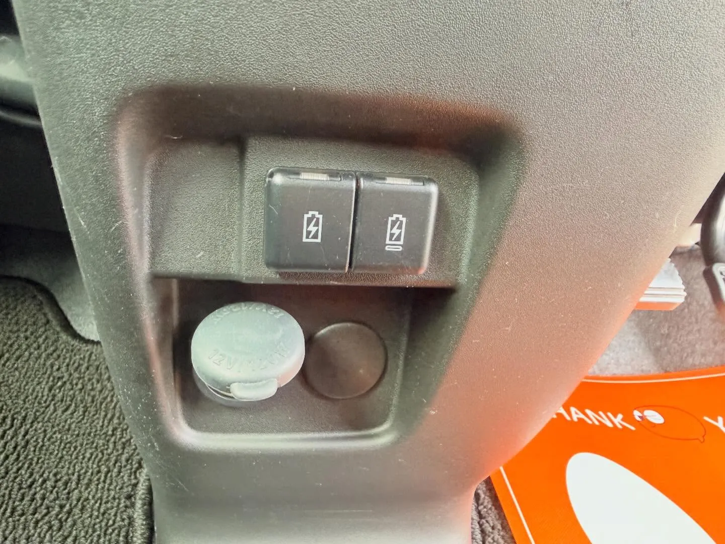 ────────────────────────