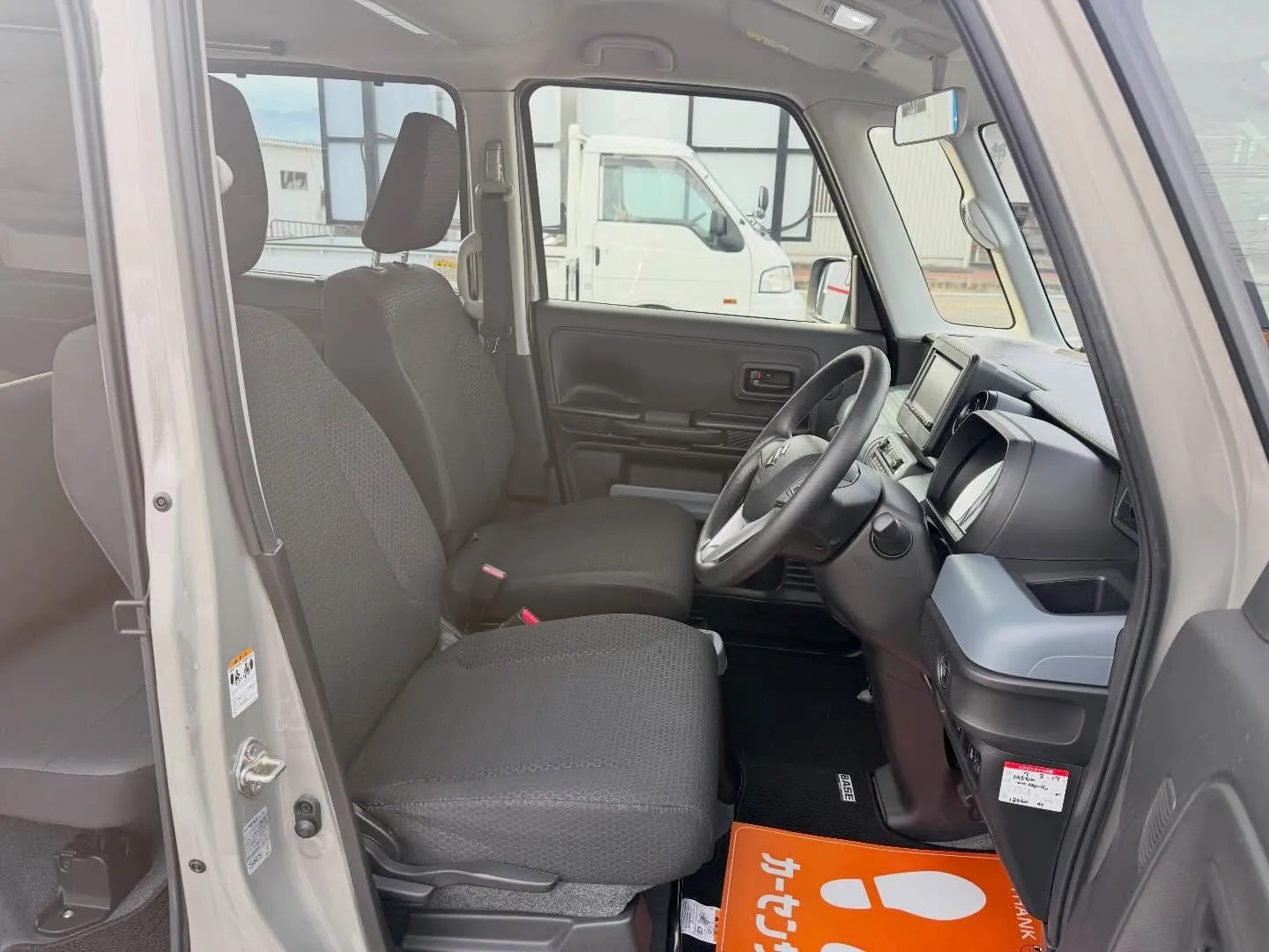 ────────────────────────