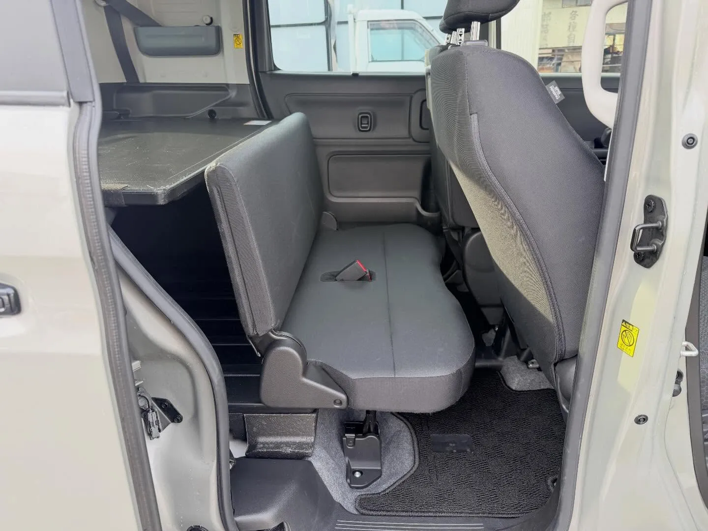 ────────────────────────