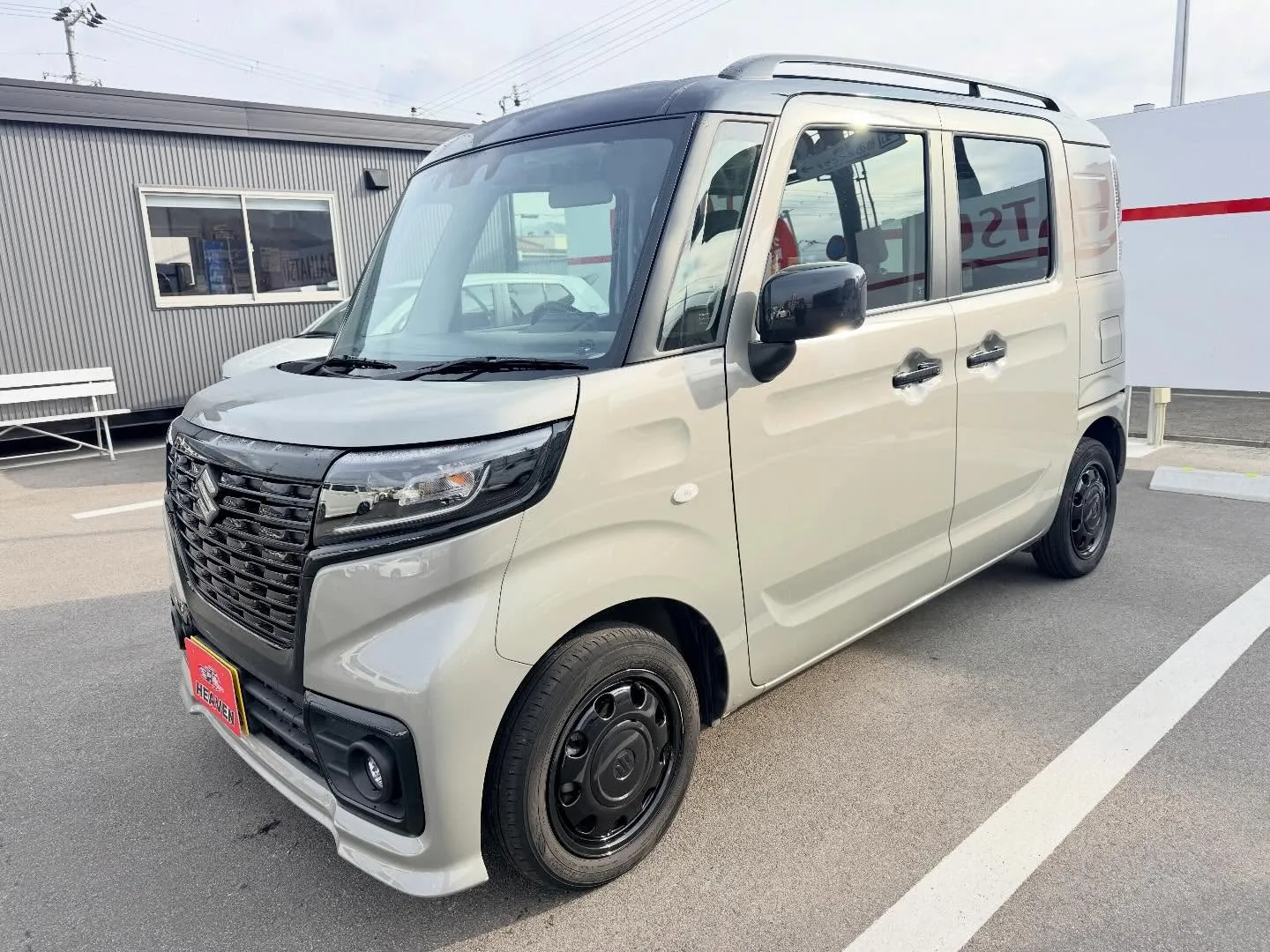 ────────────────────────