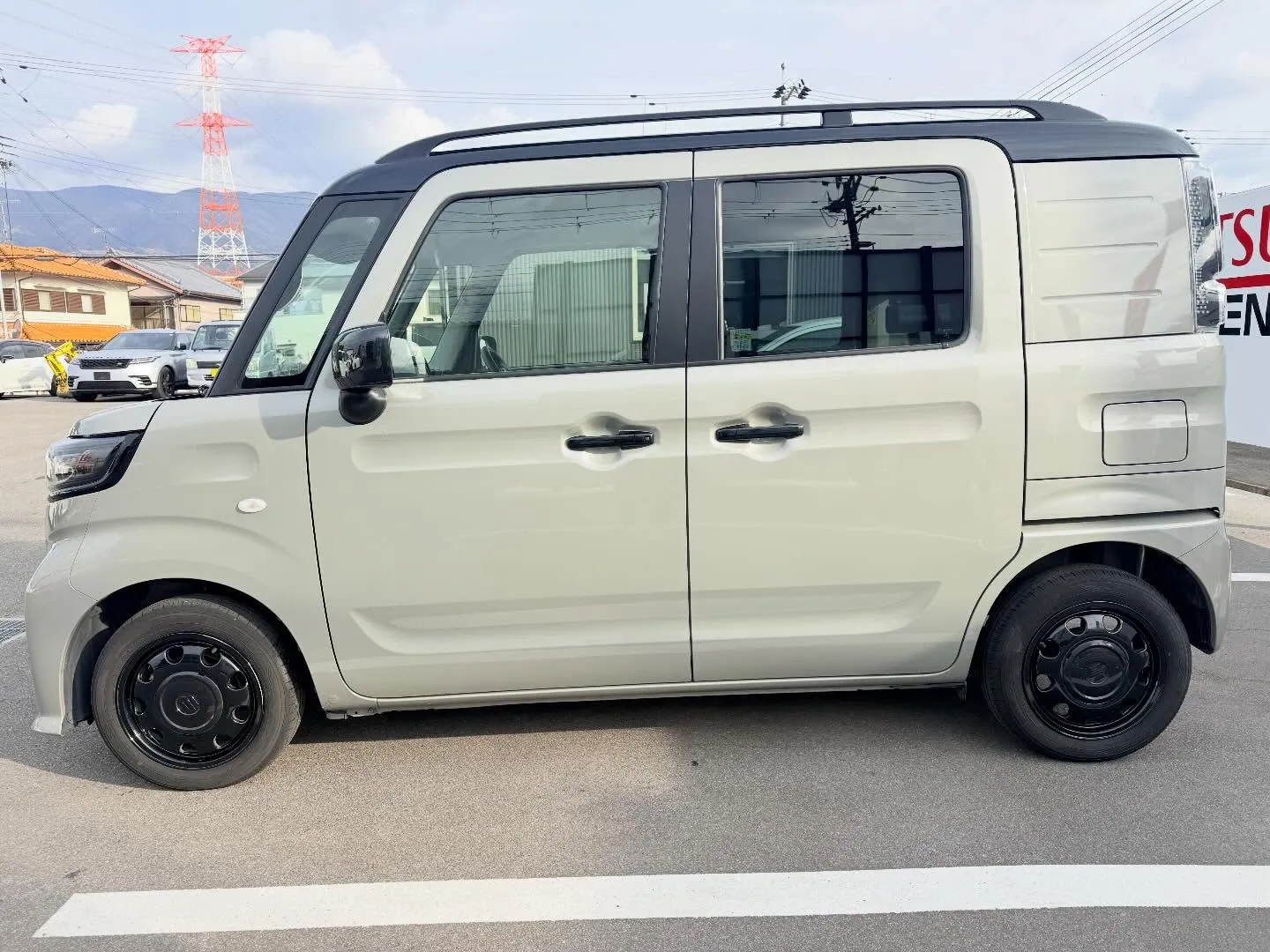 ────────────────────────