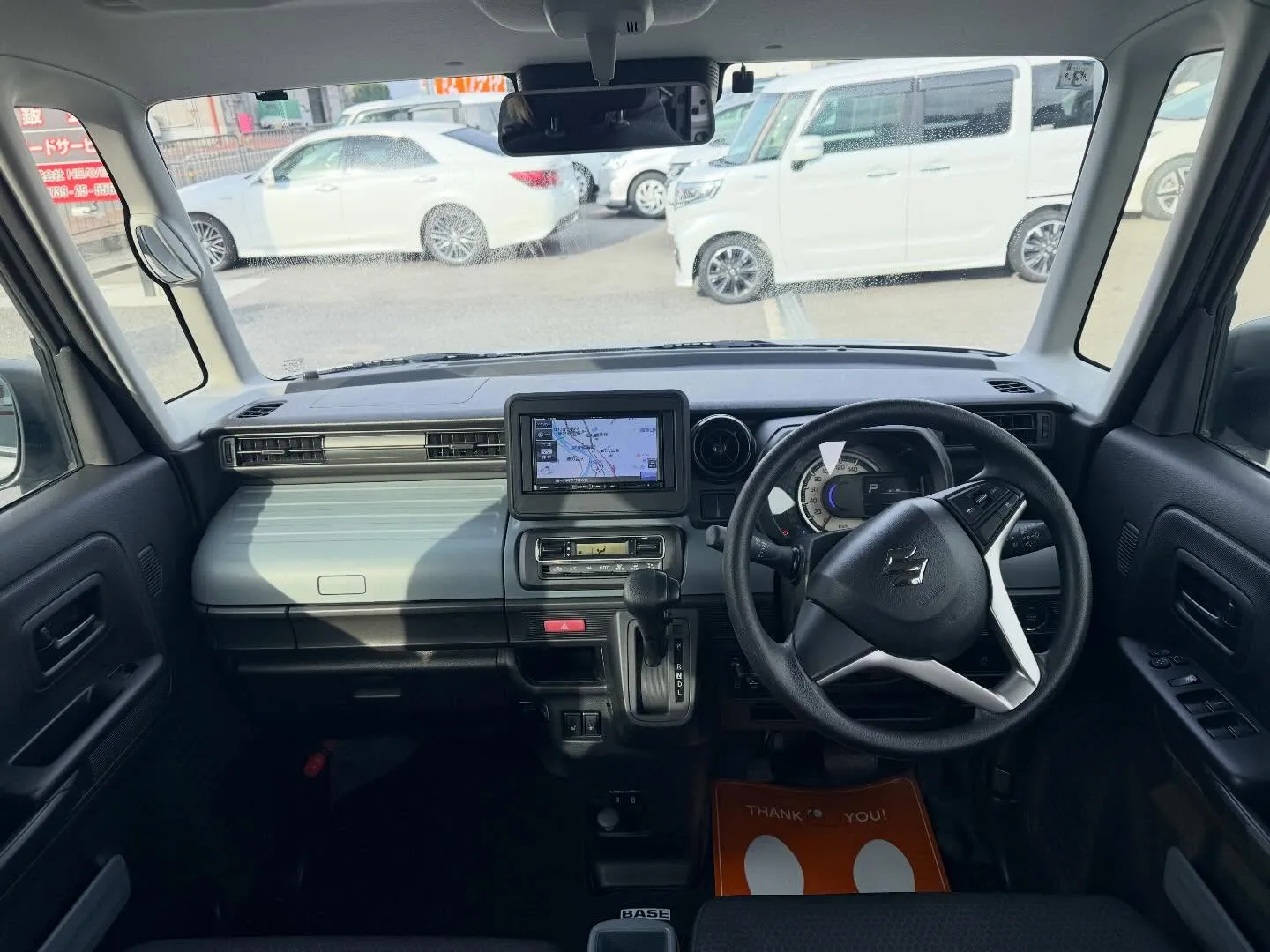 ────────────────────────