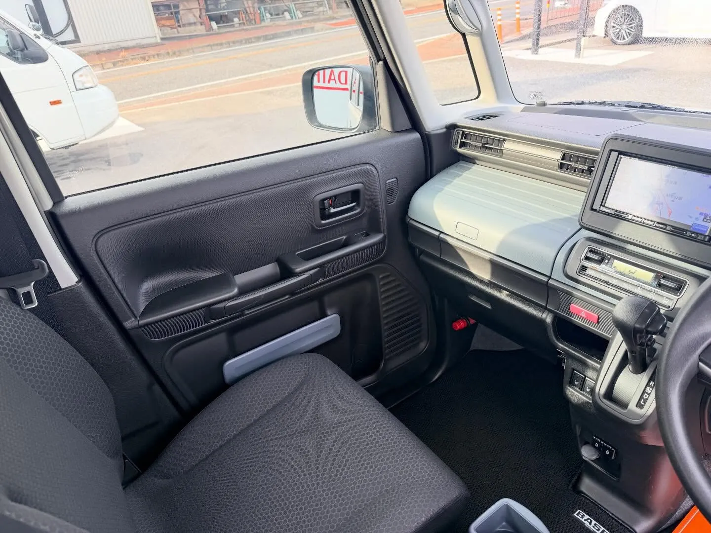 ────────────────────────