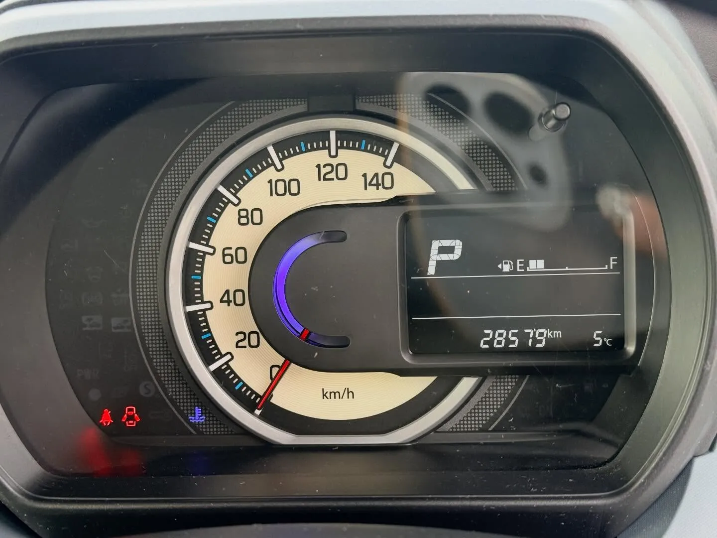 ────────────────────────