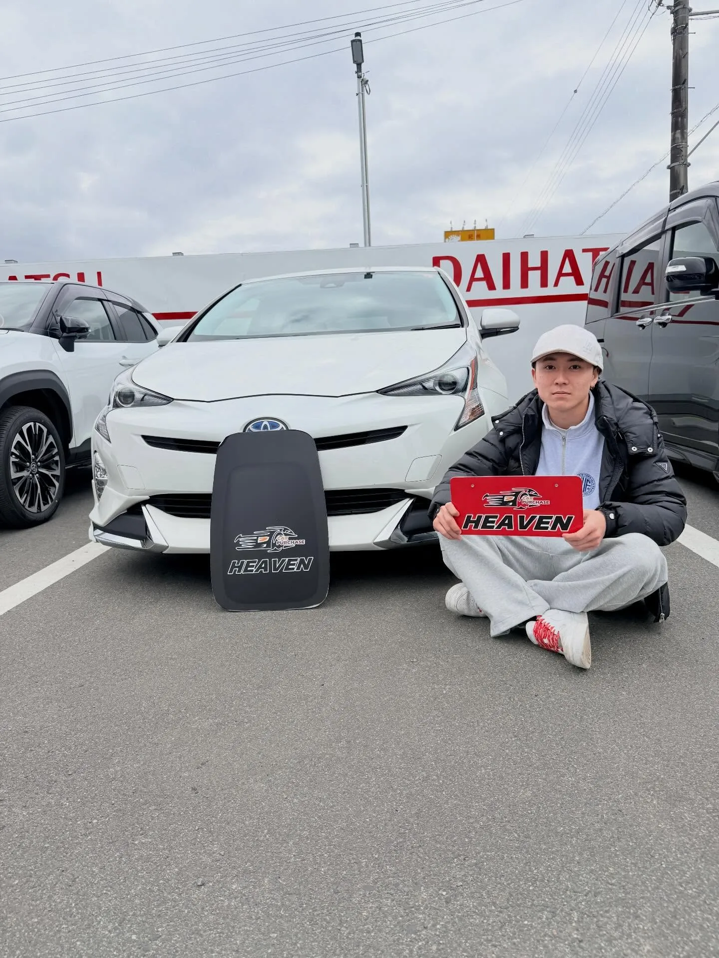 ────────────────────────✩.*˚ 