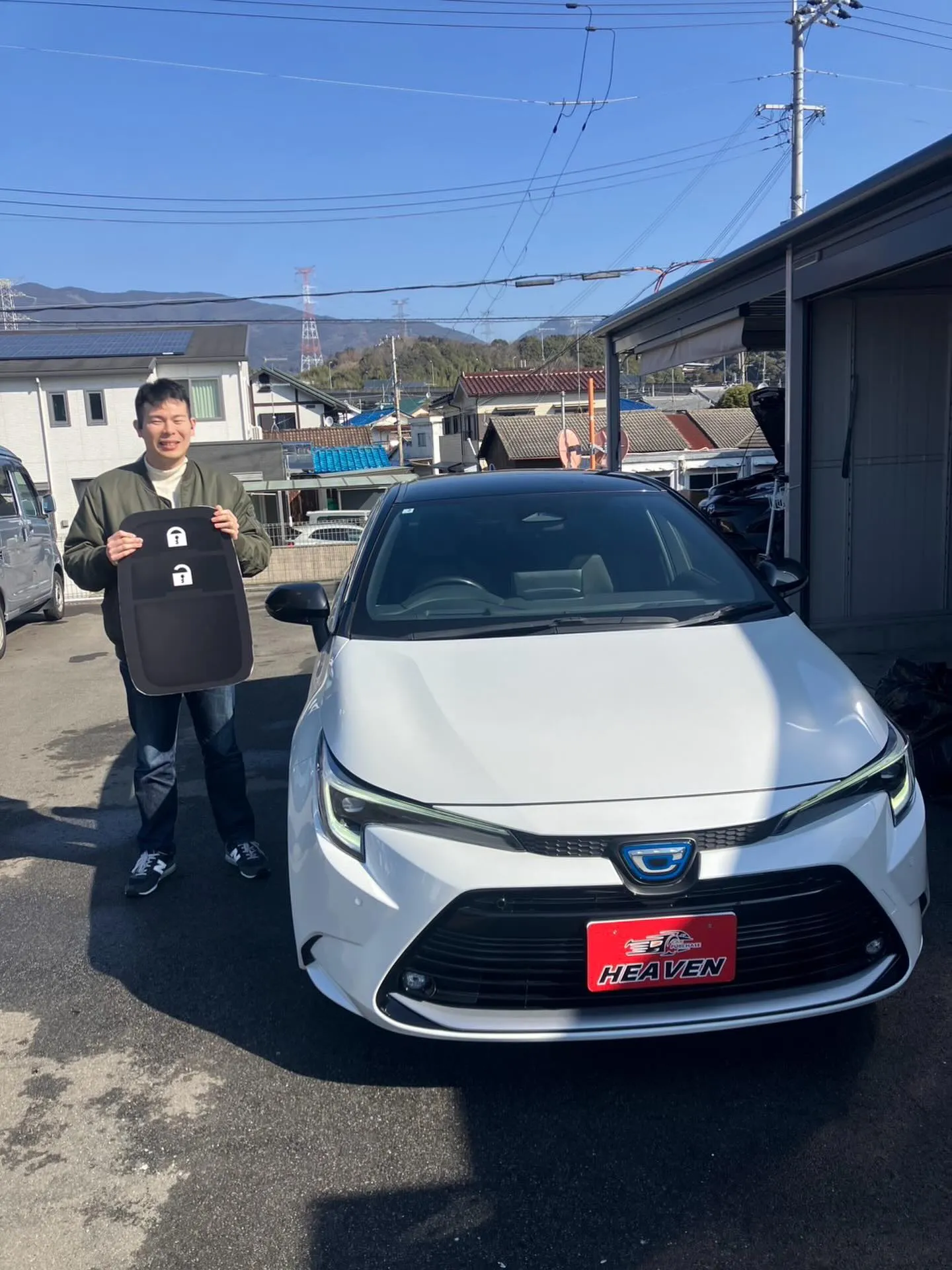 ────────────────────────✩.*˚ 