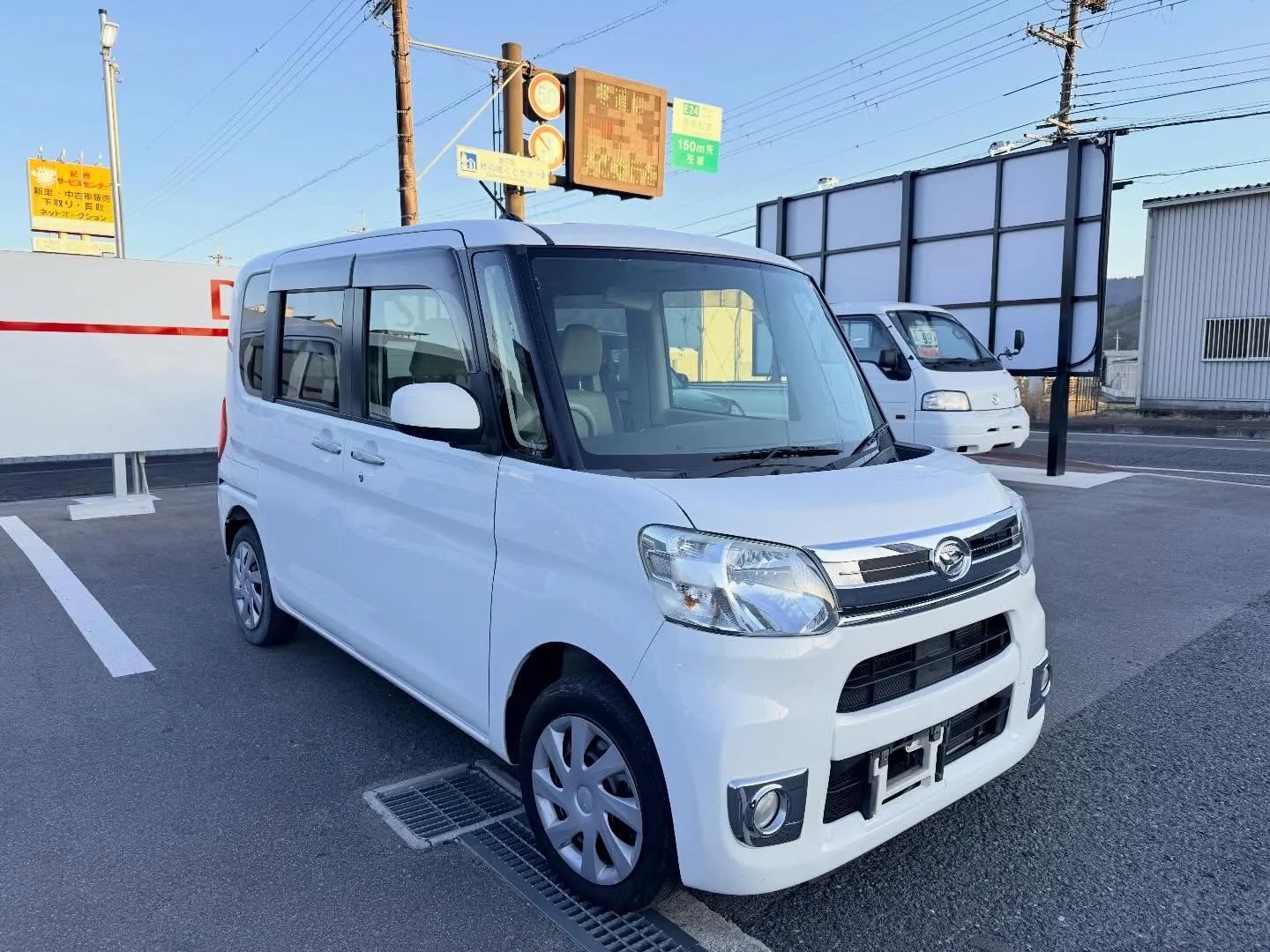 ────────────────────────