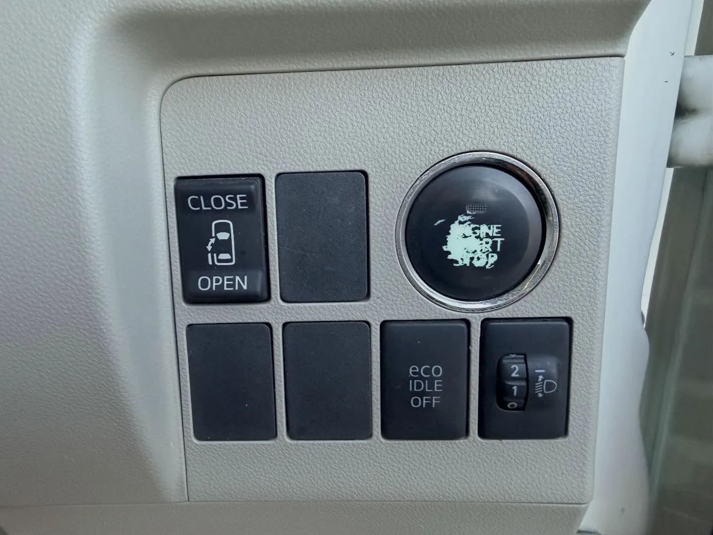 ────────────────────────