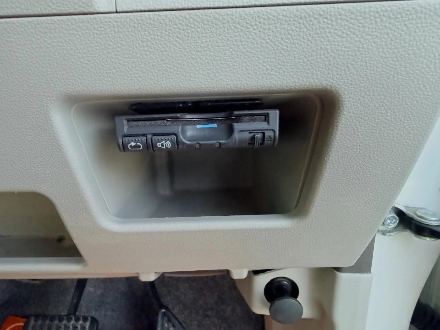 ────────────────────────