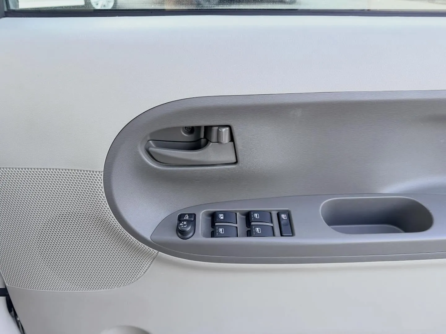 ────────────────────────