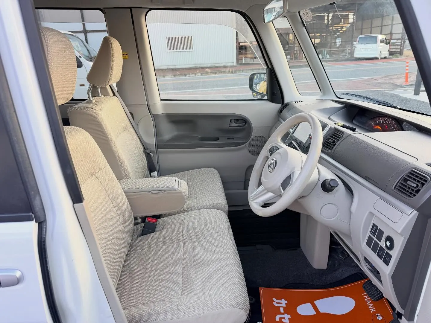 ────────────────────────