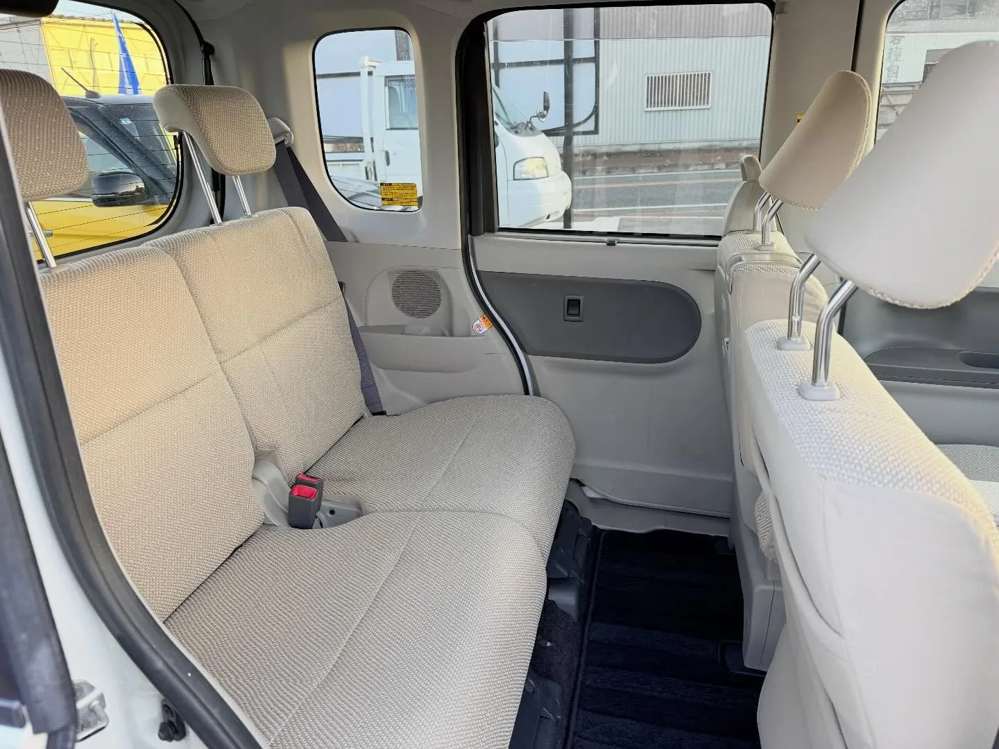 ────────────────────────