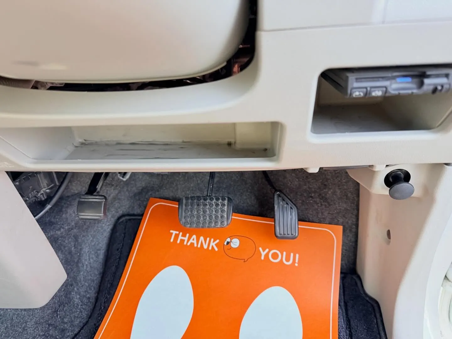 ────────────────────────