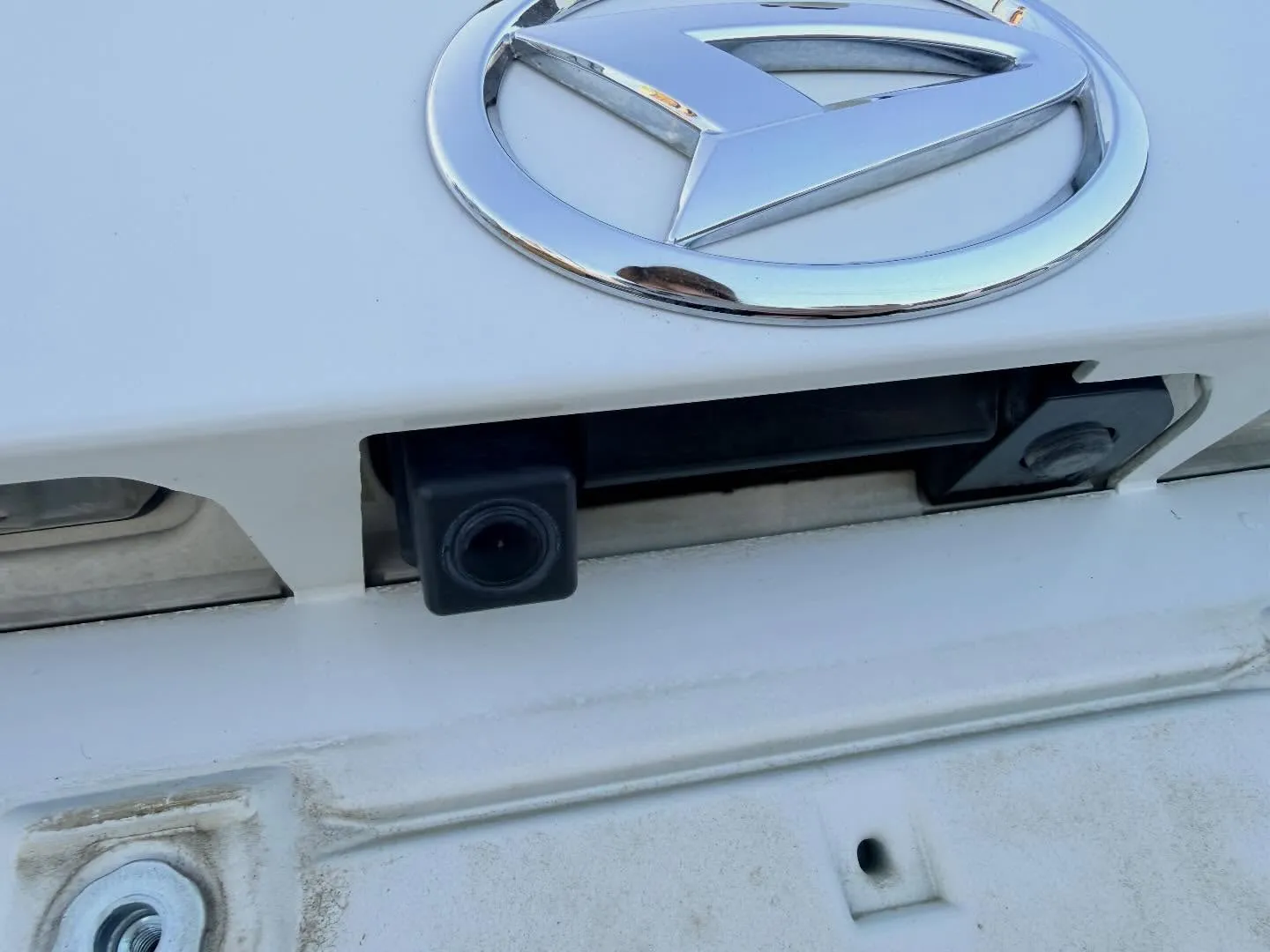 ────────────────────────