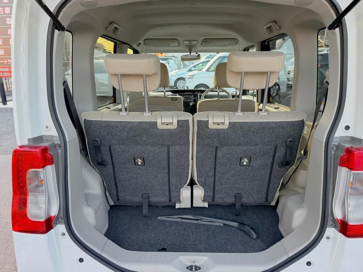 ────────────────────────