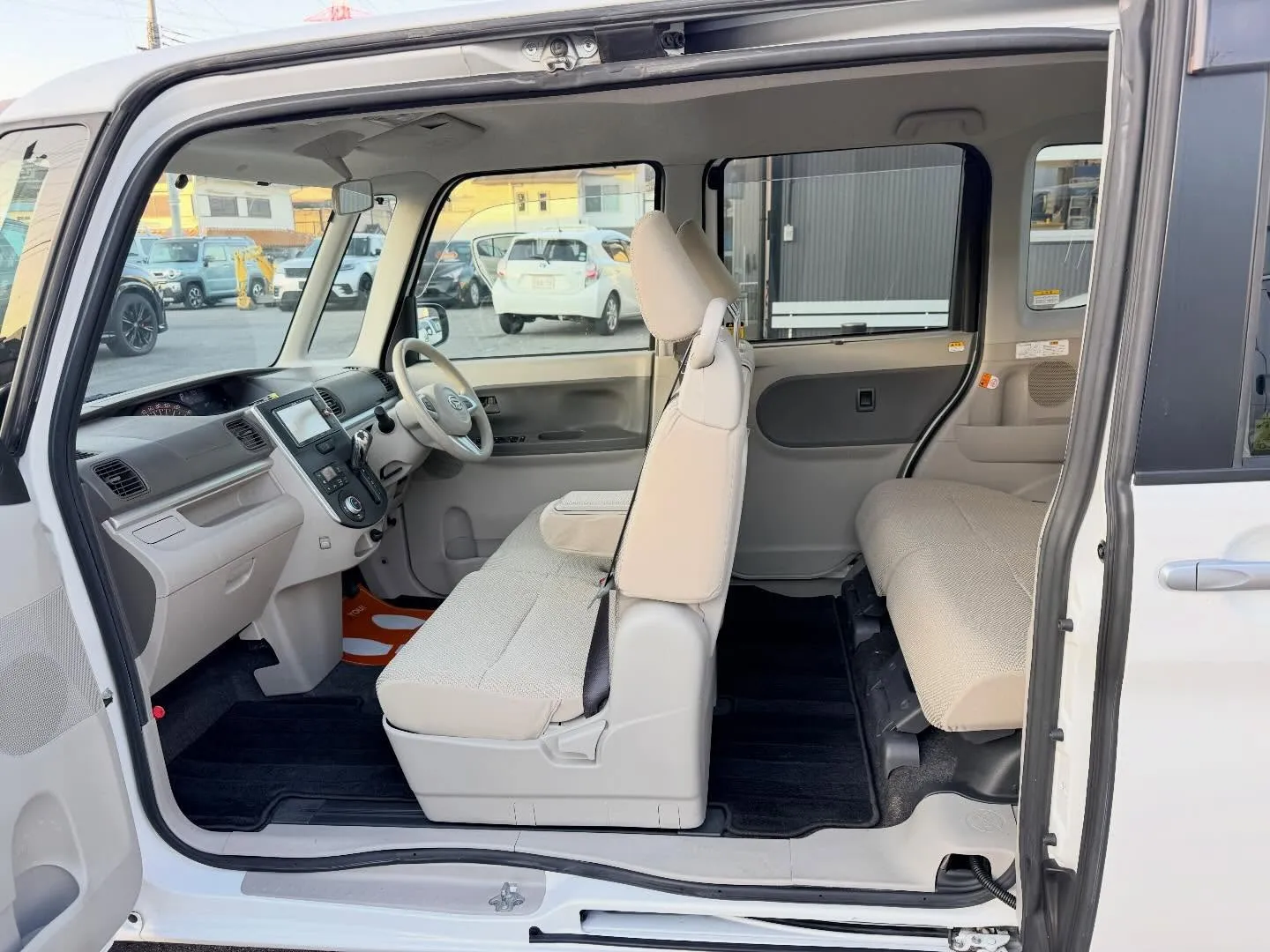 ────────────────────────