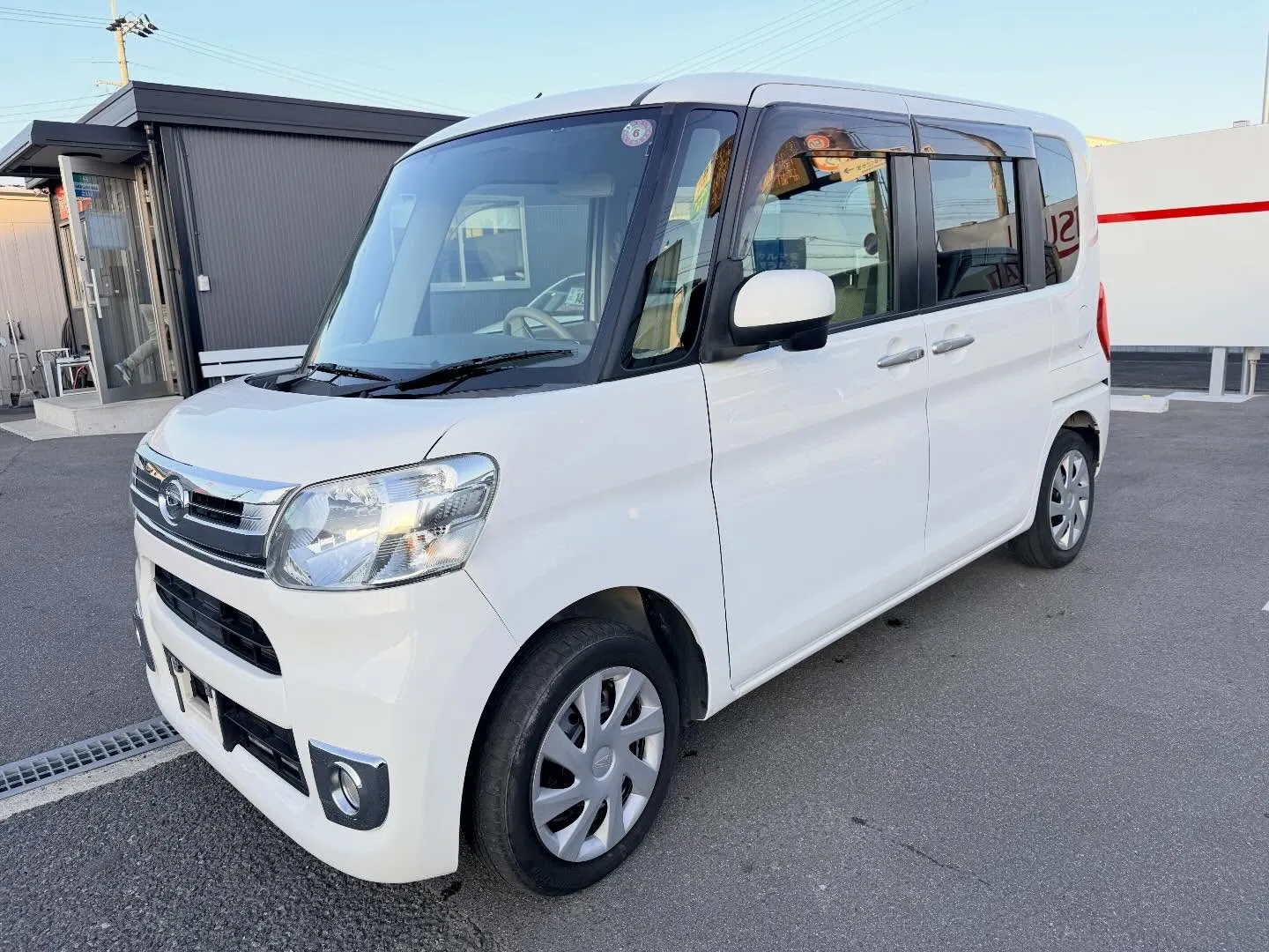 ────────────────────────