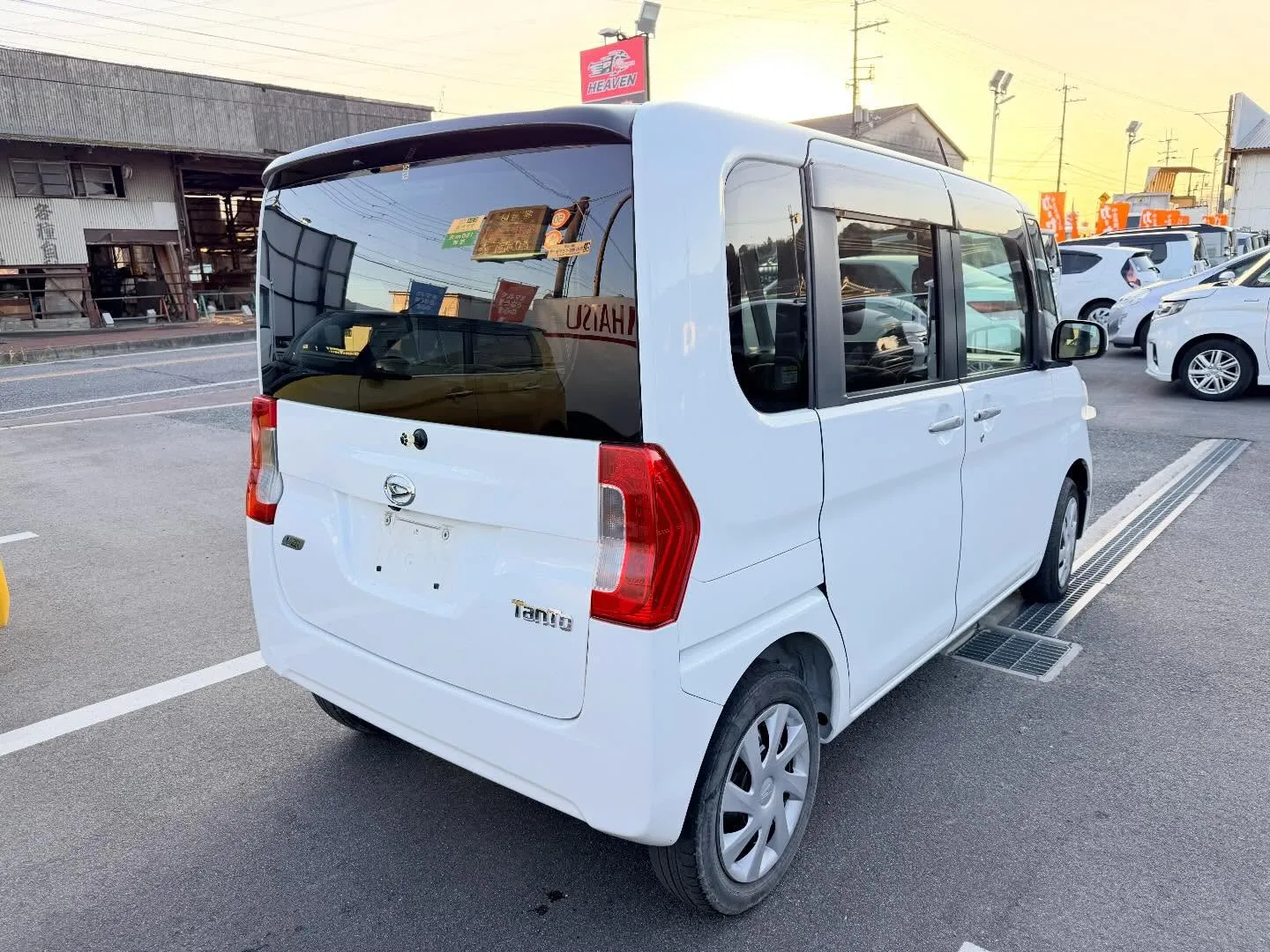 ────────────────────────