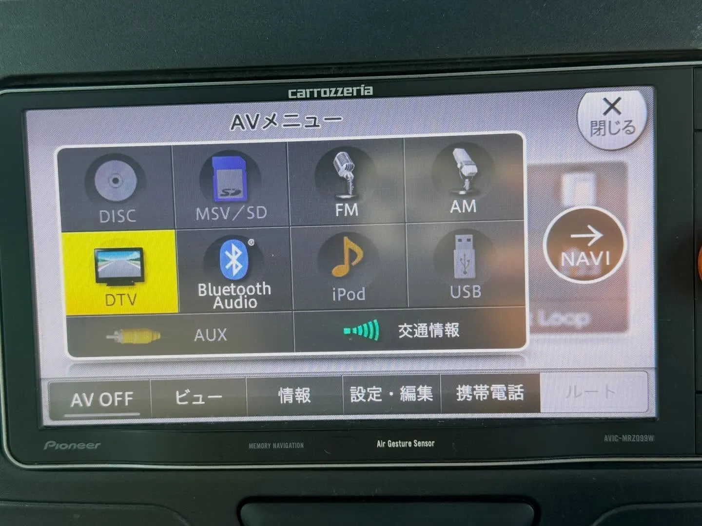 ────────────────────────