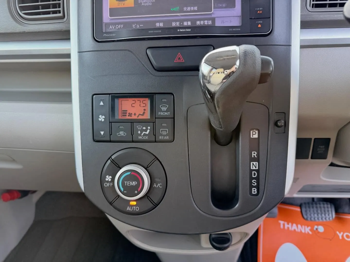 ────────────────────────