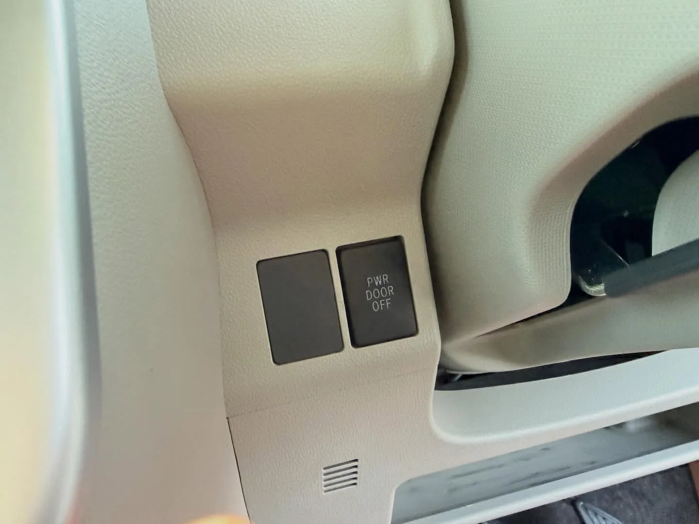 ────────────────────────