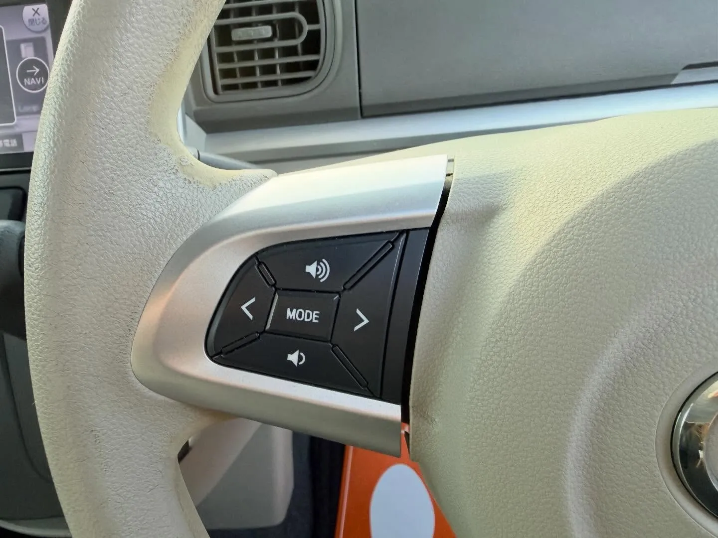 ────────────────────────