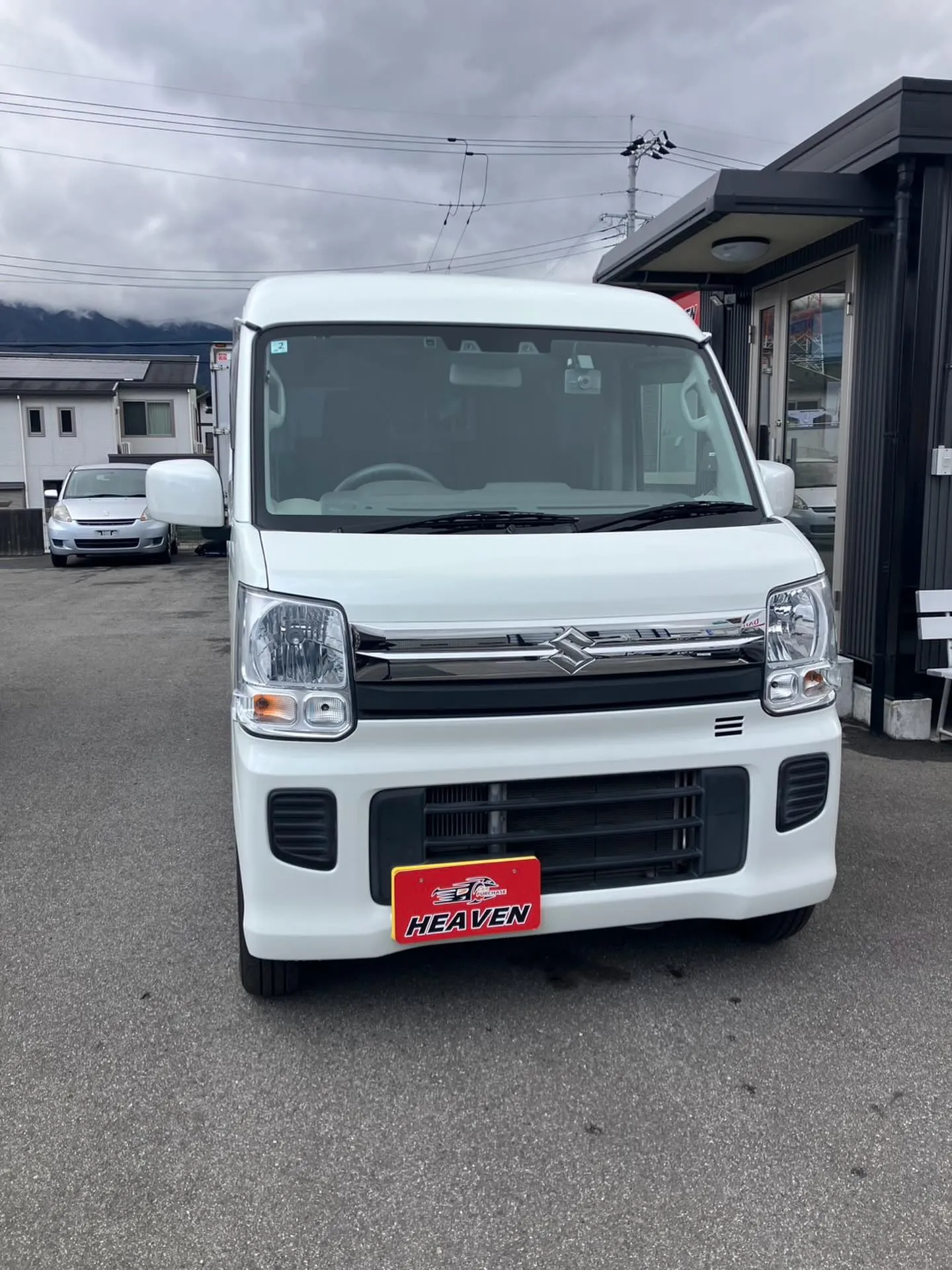 ────────────────────────✩.*˚ 