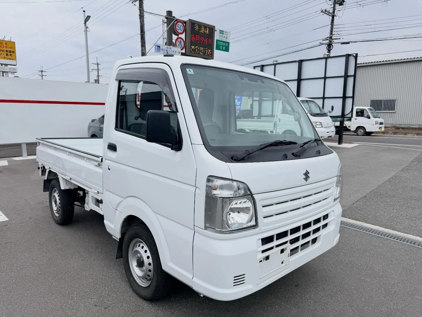 ────────────────────────