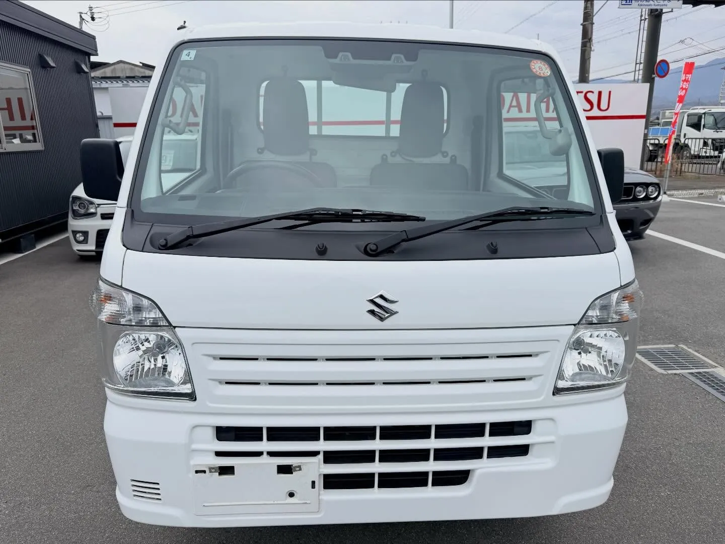 ────────────────────────