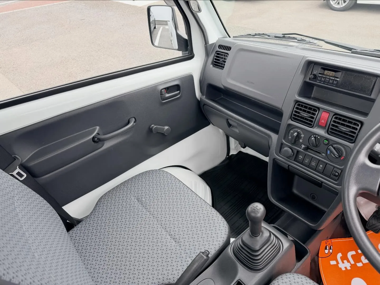 ────────────────────────