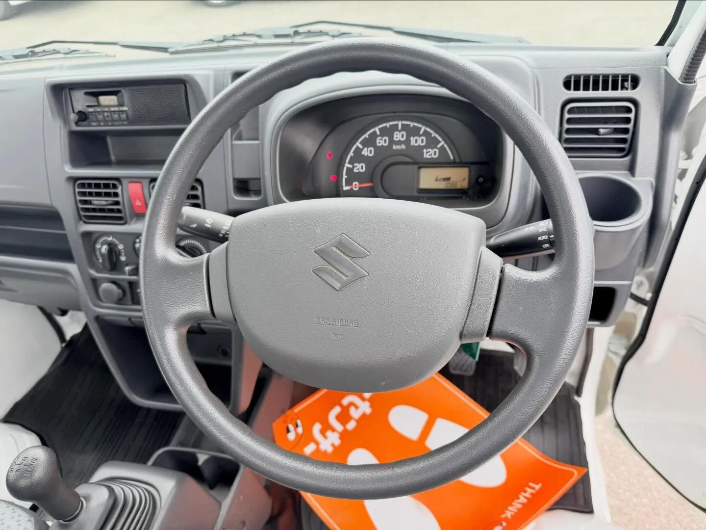 ────────────────────────