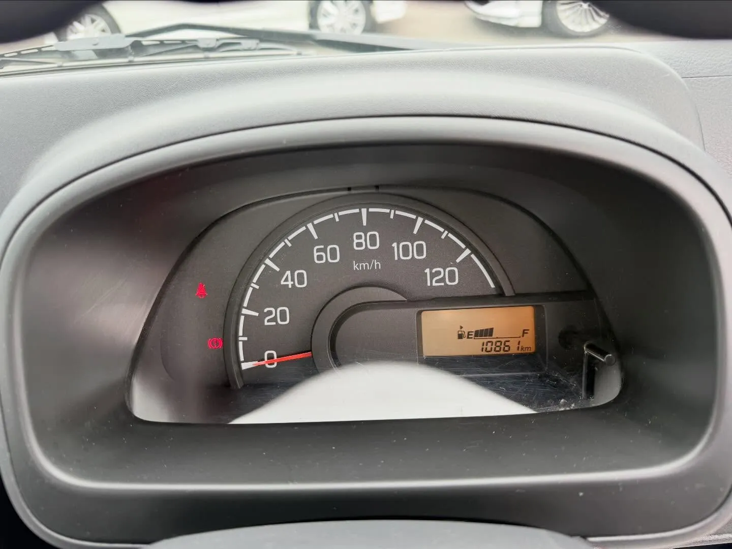 ────────────────────────