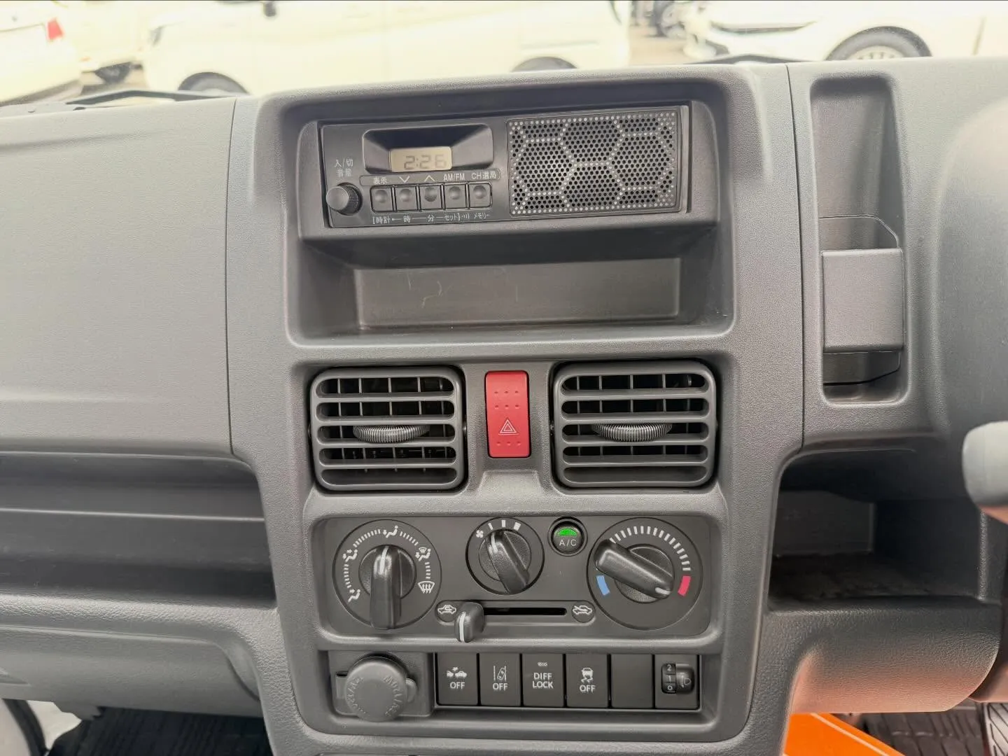 ────────────────────────