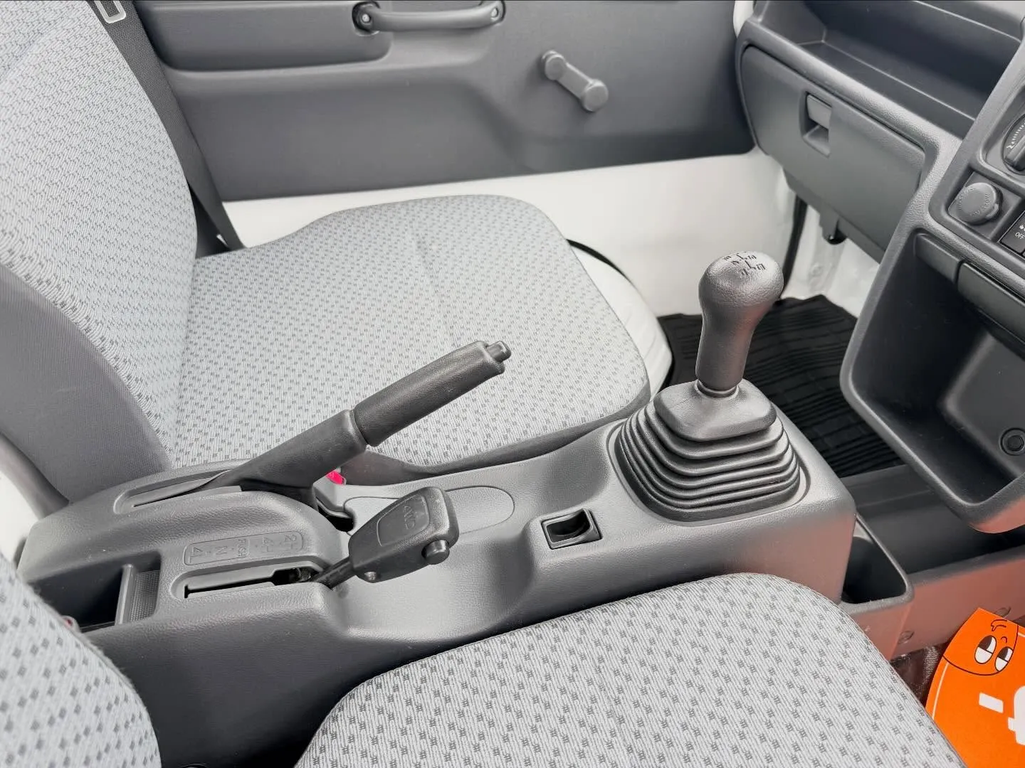 ────────────────────────