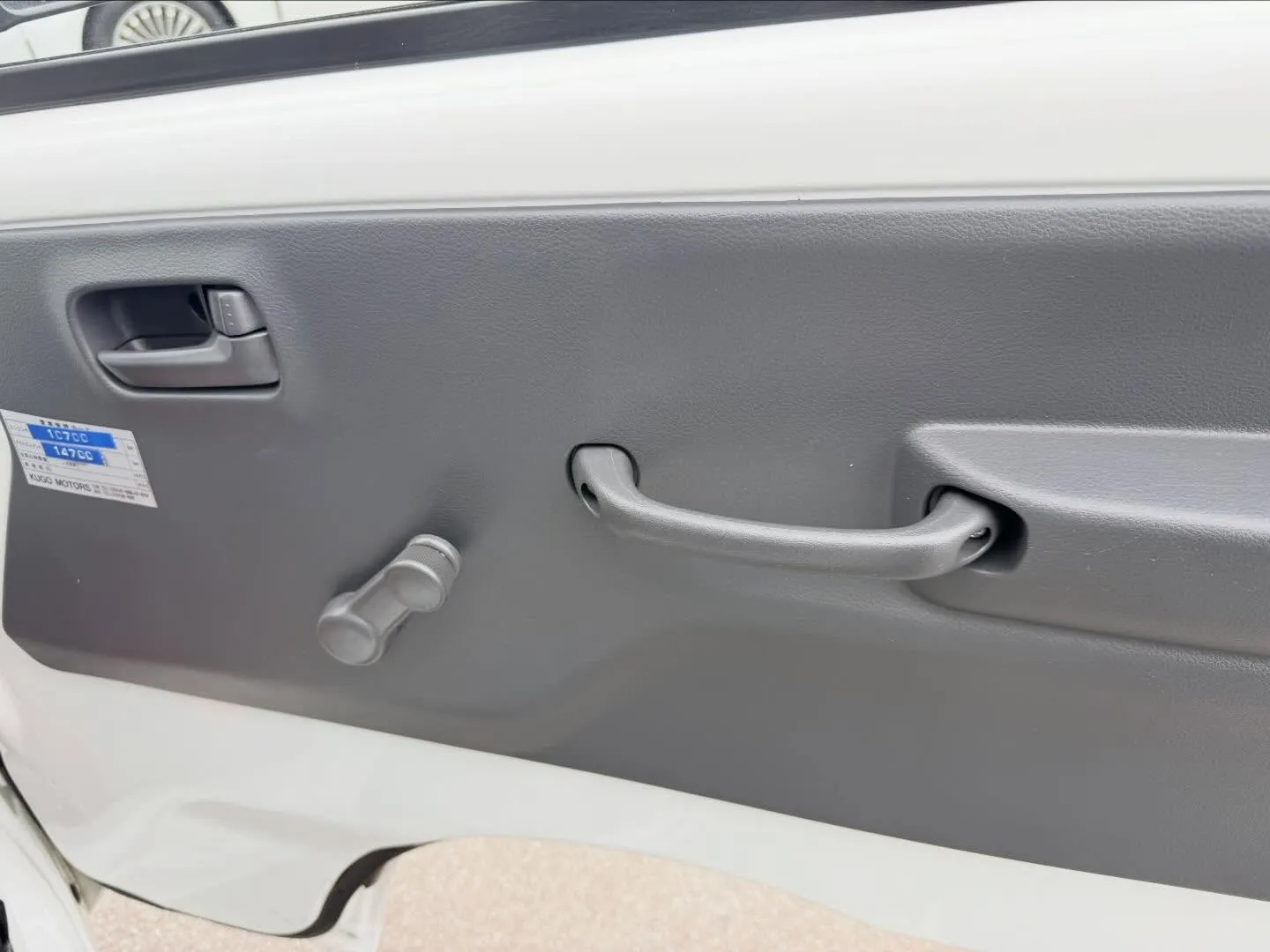 ────────────────────────