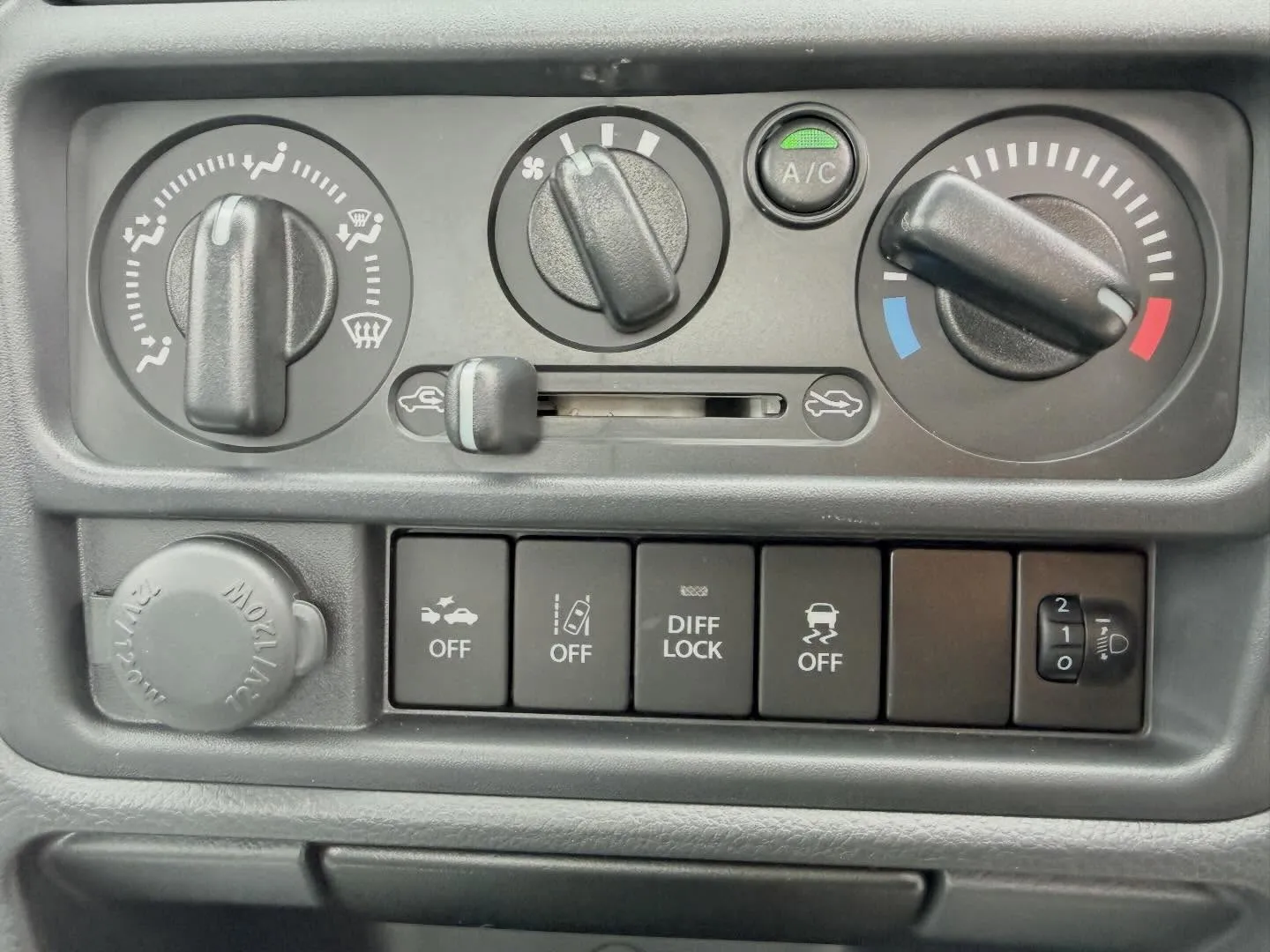 ────────────────────────