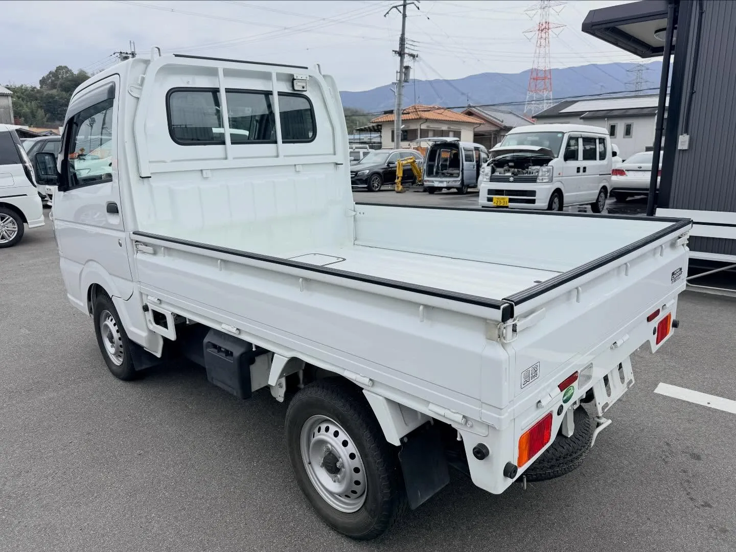 ────────────────────────