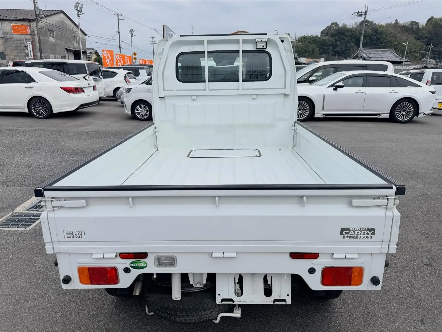 ────────────────────────