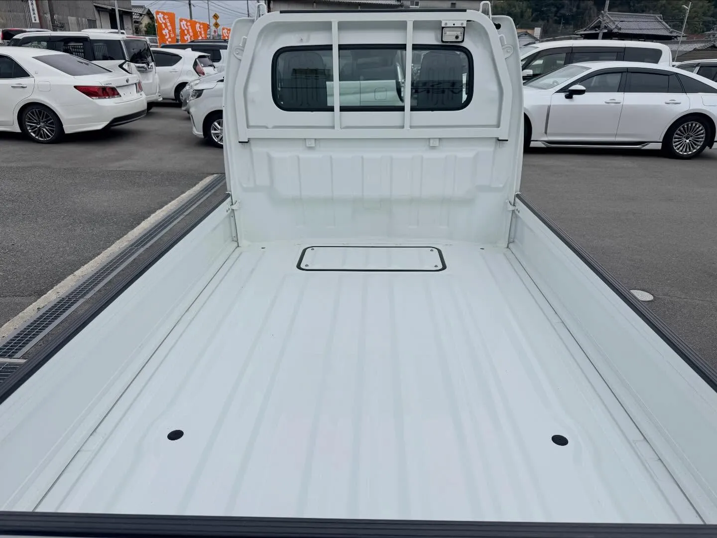 ────────────────────────