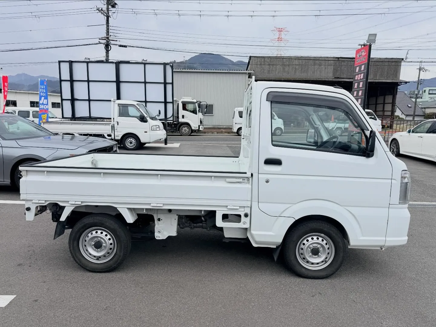 ────────────────────────