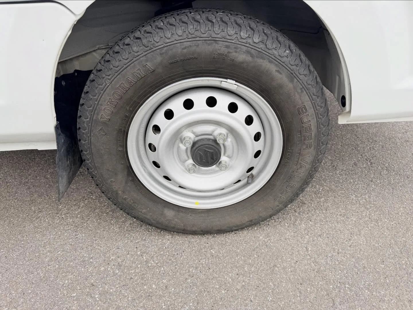 ────────────────────────