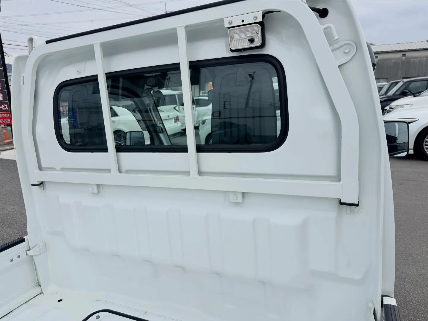 ────────────────────────