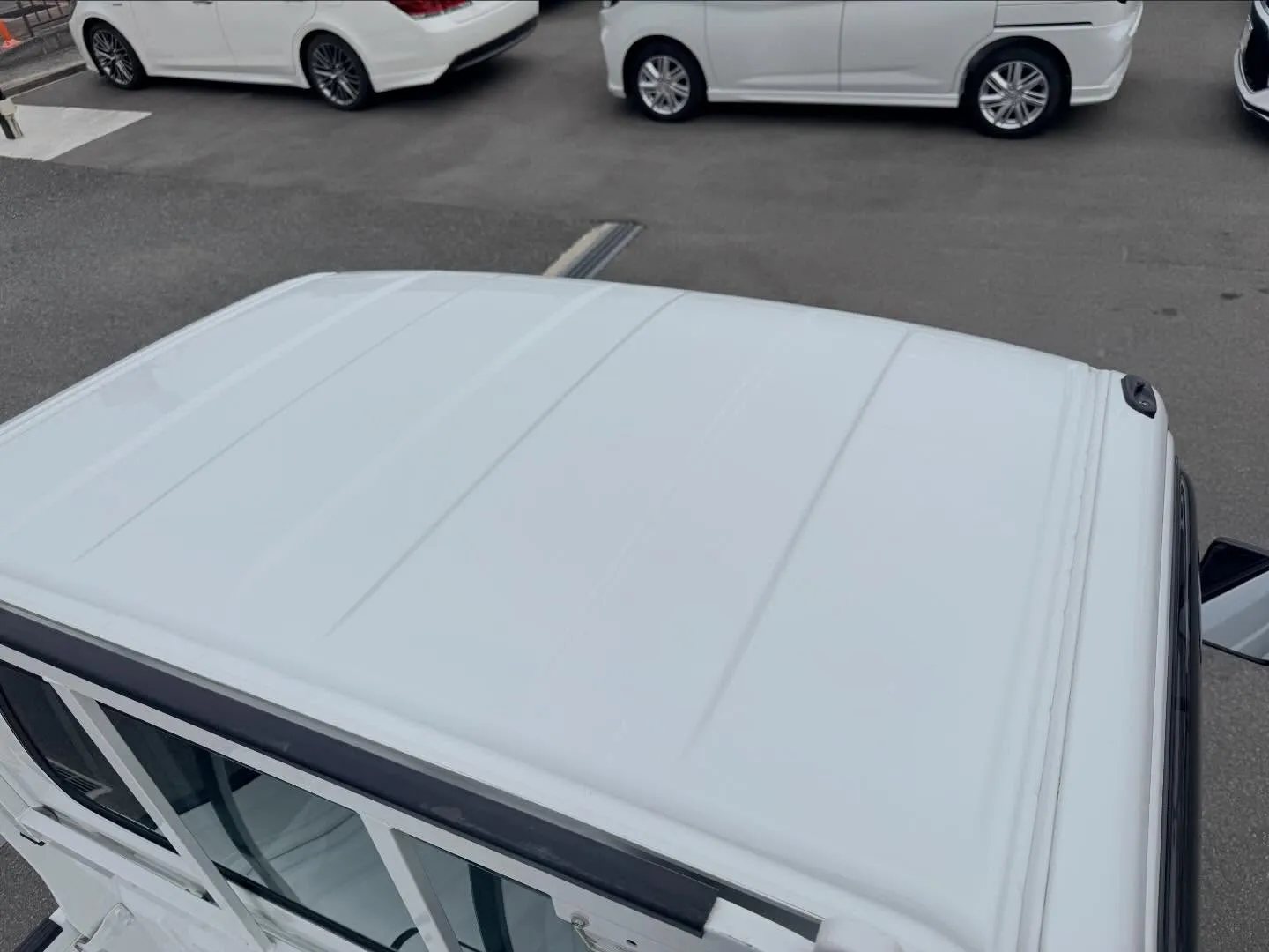 ────────────────────────