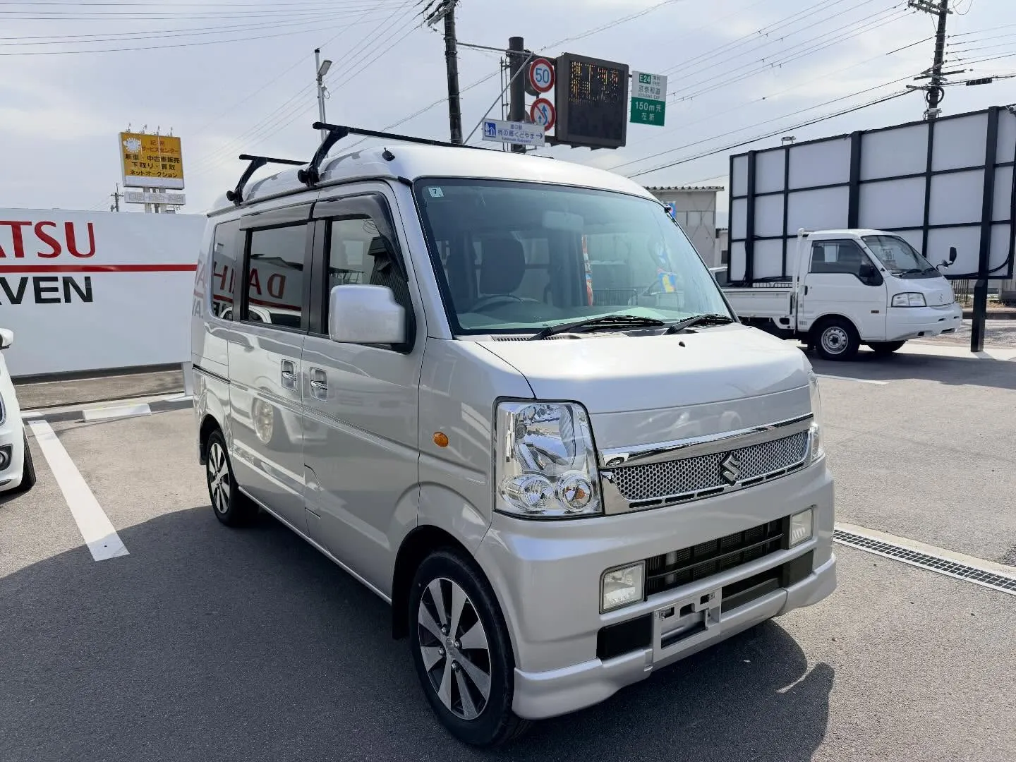 ────────────────────────