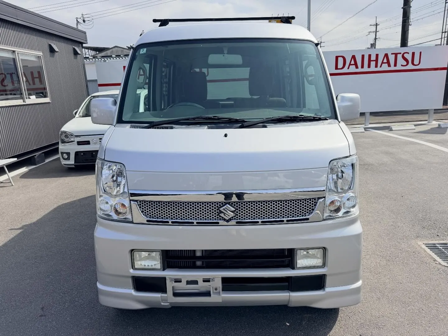 ────────────────────────