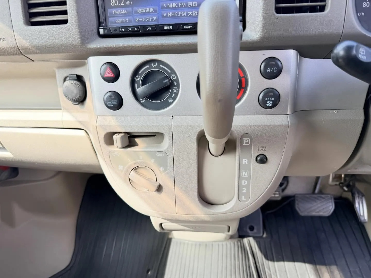 ────────────────────────