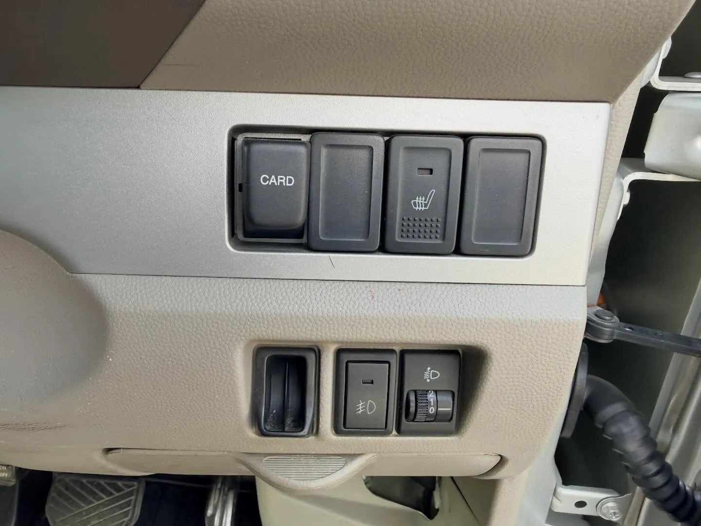 ────────────────────────