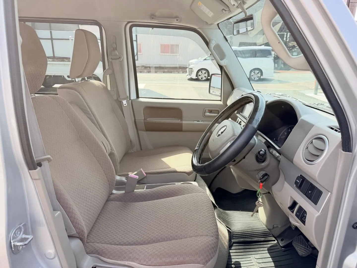 ────────────────────────