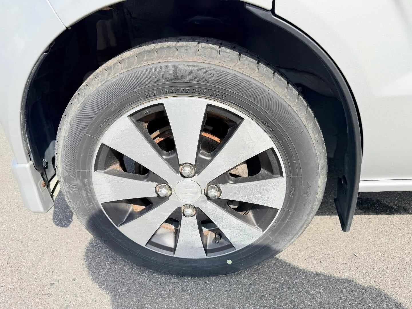 ────────────────────────