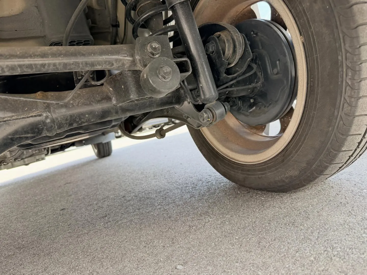 ────────────────────────